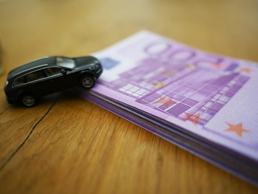 Conseils pour louer une voiture Hollist CoMagasin