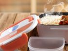 comment utiliser une lunch box en outils de com