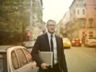 Management de transition en Autriche _ état des lieux et évolutions à venir