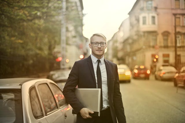 Management de transition en Autriche _ état des lieux et évolutions à venir