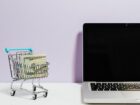 Site de petites annonces