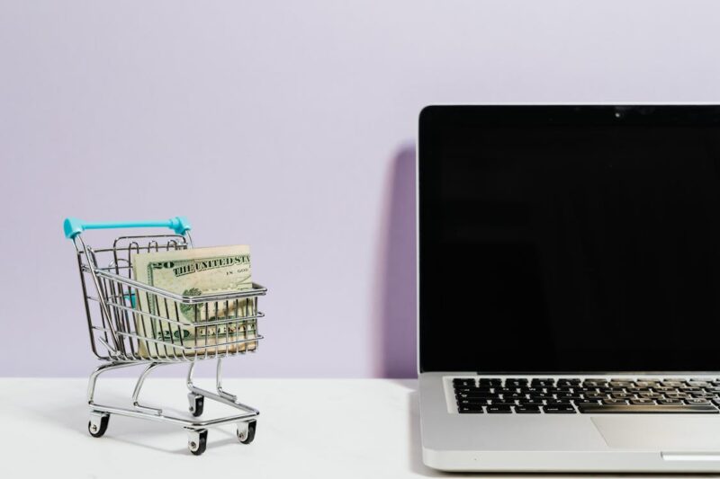 Site de petites annonces