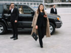 transport_professionnel