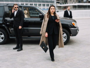 transport_professionnel