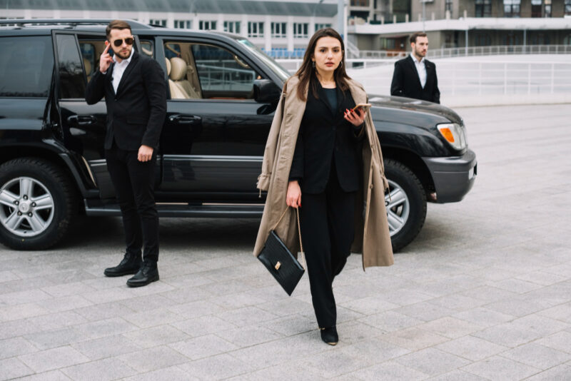 transport_professionnel