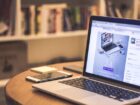 4 avantages de faire appel à un professionnel pour la création de site web